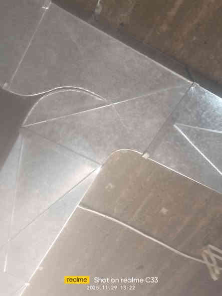 عمل دكتات تبريد مركزي موصل حي صدام واتساب 
***********
***********
