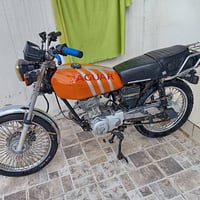 مانتۆر نامی پرۆ • ٢٠١٩ • أربيل