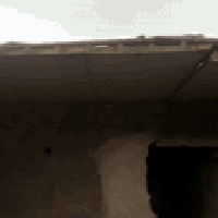 السندويج مستعمل طول 12 عدد4 سعر متر 8لف مكان بغداد حي البتول 077137018...