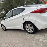 النترا • ٢٠١٢ • رقم ديالى