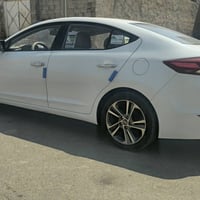 النترا • ٢٠١٧ • مكينة 2000
