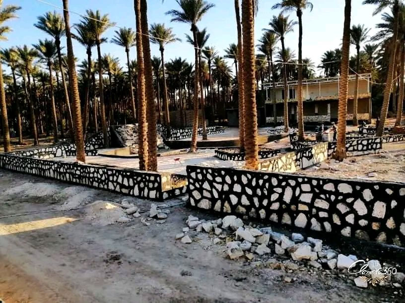 السلام عليكم بناء حجر كرستة وعمل الاستفسار الاتصال على الرقم التالي ونسالكم الدعاء ***********
