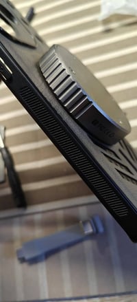 ٢٢٣٠ • مغناطيسي • تايب سي