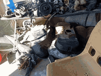 السلام عليكم  العنوان بغداد شهداء البياع رقم ***********
