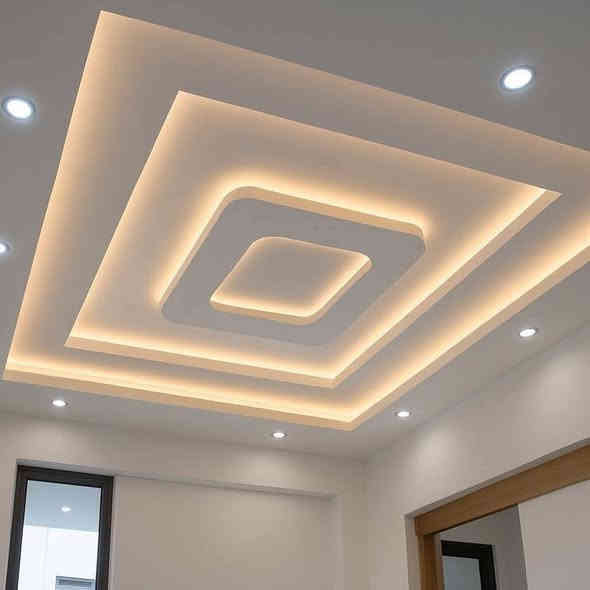 خلفة جبس بورد وصبغ داخل وخارج
(غير مبري ذمه ياخذ صوري) 
متواجد بغداد  عندي كادر كامل 
*********** هذا رقمي وتساب او تصال بغداد
                                                                  موصفات العمل                                                                         هيكل حديد🕶
جبسم بورد🟩                                          كافه انواع الديكورات الدخلي
اناره بروفايل
صبغ الدور والبنايات داخلي وخارجي🖌️ 
باركيه خشب                                                                         سحب ملكي🏛️    
ورق جدران 
بديل الخشب والرخام 
تشطيبات وترميم شامل 🏠
