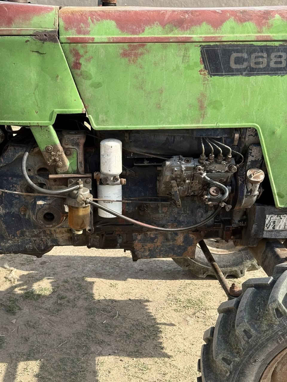 سيرت للبيع رقم وسنويه ادزك علا صاحبه تحويل ثاني يوم مكفوله كير مامفتوح محرك مجفت جديد مكفول تخم تاير كهربائيات كامله للاتصال 

***********
***********
***********
