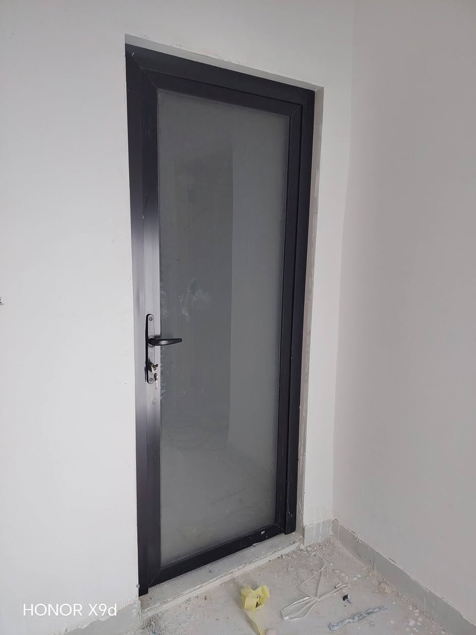 السلام عليكم
جزء من عملنا نتمنى ان ينال اعجابكم..
أبواب المنيوم G4. 5 مسح تركي
                 G7. 5 مقوس تركي.
للطلب والاستفسار *********** واتساب أو اتصال
بأدارة سيروان الجبوري..
