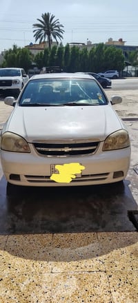 اوبتراء ٢٠١٢ • مكينة ١٦٠٠ • بغداد السيديه