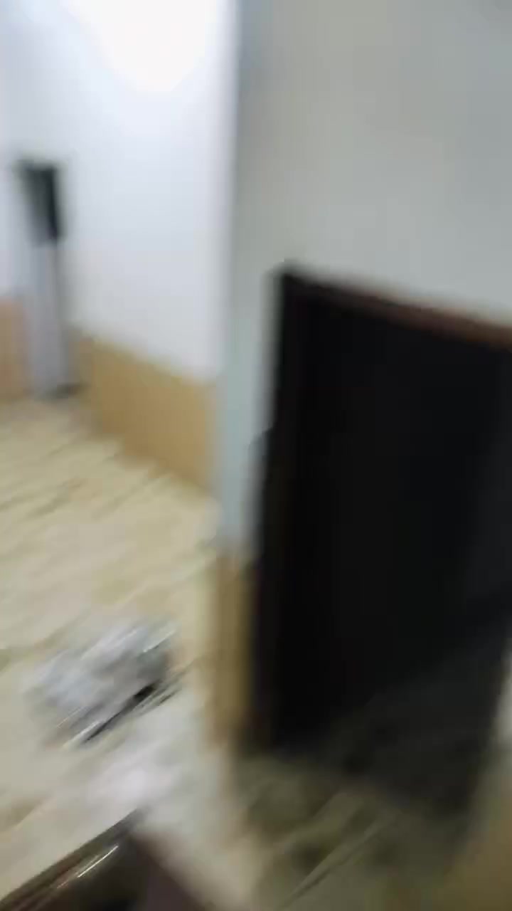 بيت لليجار التقيه الأولى ***********

