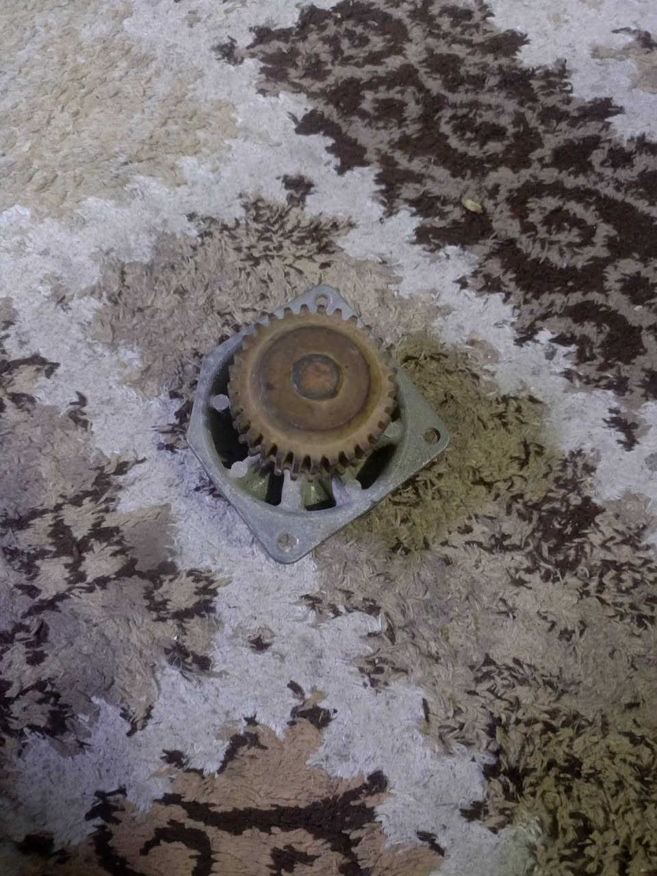 واتربام سياره افنتي 2013ناصي لبيع مكان صلاح دين بلد رقم والتفسار ***********
