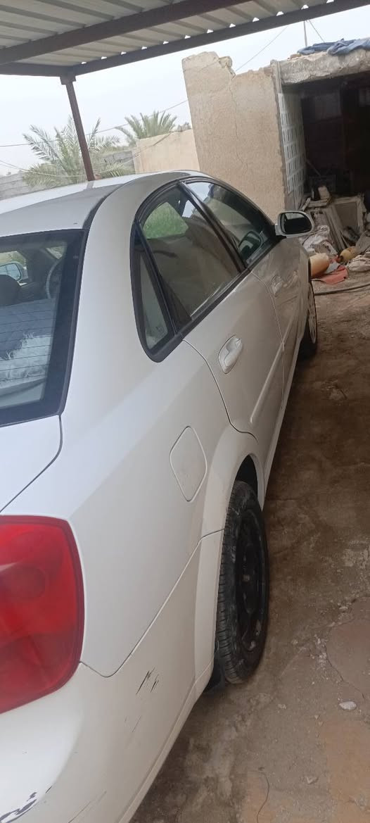 سلام عليكم اوبتره موديل 2011 مكفولة للتوصل *********** السعر 76بيها مجال
