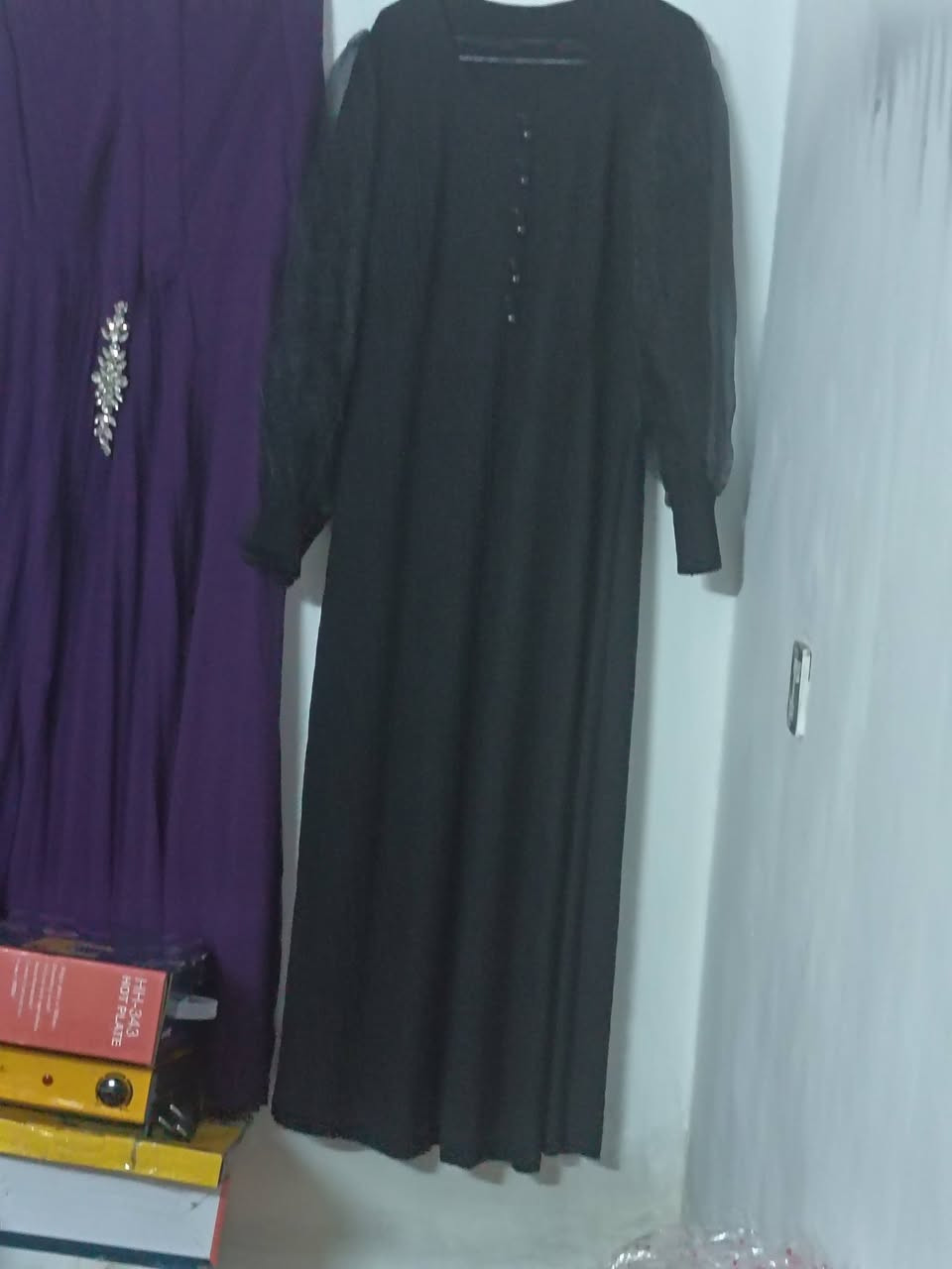 بغداد واكو توصيل ٣ لكل المحافضات


**إذا كنت صاحب هذا الإعلان وتريد حذفه لأي سبب، رجاءا أرسل رسالة إلى الدعم الفني**