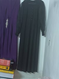 بغداد • توصيل • لكل المحافظات