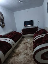 تخم كنبة • بي مجال