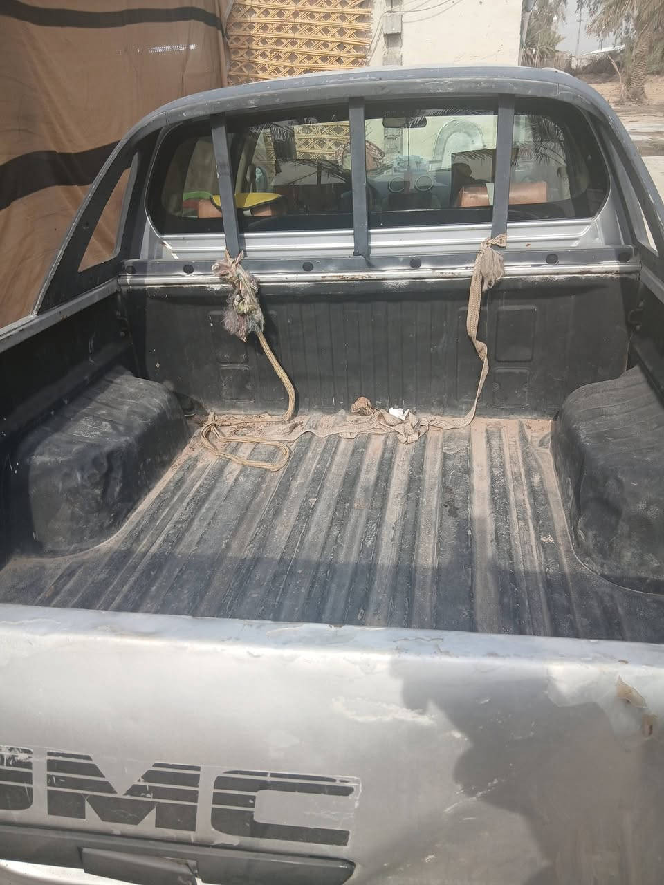 جي ام اس ٢٠١٣ للبيع او مروس ستاركس او كيه عبري موبايل ***********
