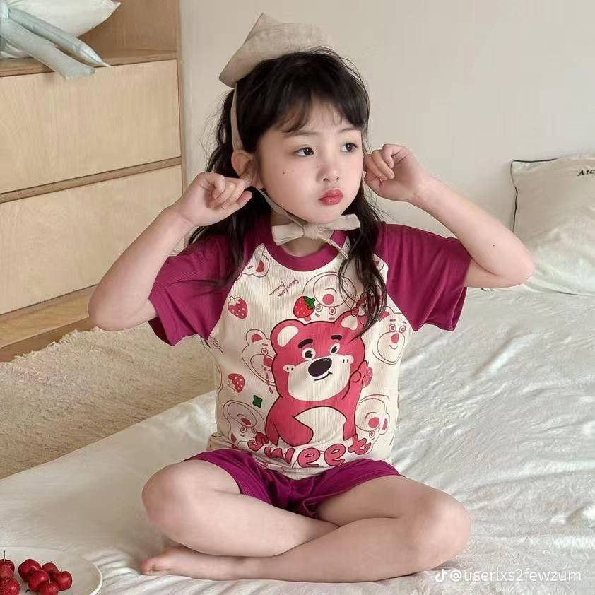 ترك ليكره اوربي اصلي 
قياسات 2-8 سنه
سعر الدرزن :24الف
اقل طلب للحجز :5 درزن
للحجز ***********
