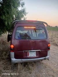 للبيع 07701713316