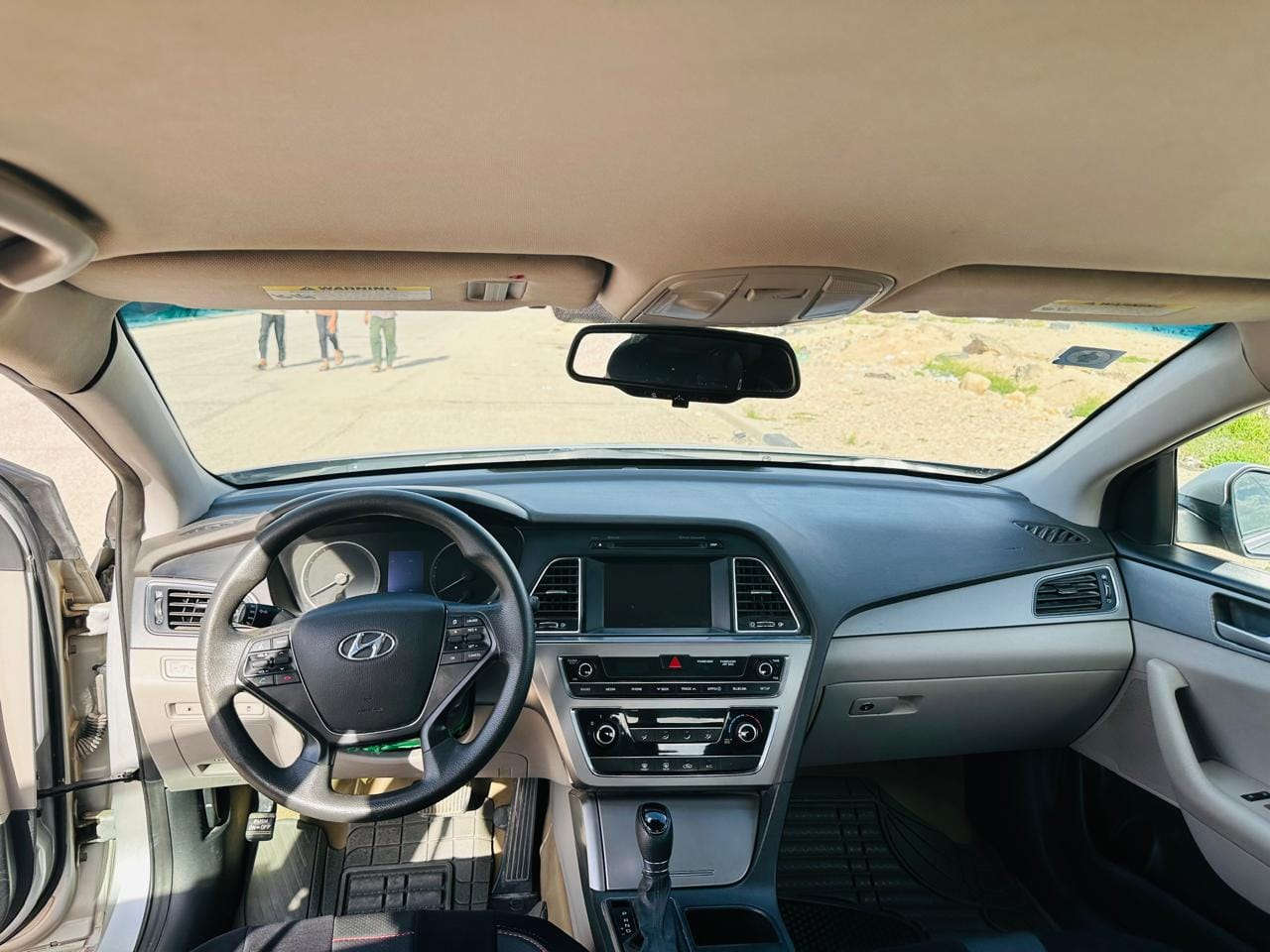 السلام عليكم سوناتا وارد امريكي 2016صور الحادث بالمنشور حادثه كلش بسيط ايرباك ماطاك رقم ذي قار دولي تحويل باسم المشتري شباب السياره كسر كرتون ماشيه128 قليل تخم تاير جديد حداديه جديده تبريد ثلج سياره شاشه بلاد كاميرا دواره مواصفات السياره نص فول العنوان بصره السعر 114
***********
