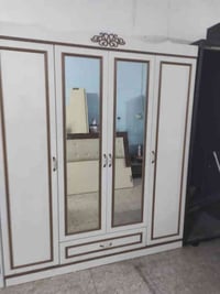 كنتور نضيف مامسعمل أقل  10 ايم بسعر مناسب جدنه 150الف الي يريده تعال خ...