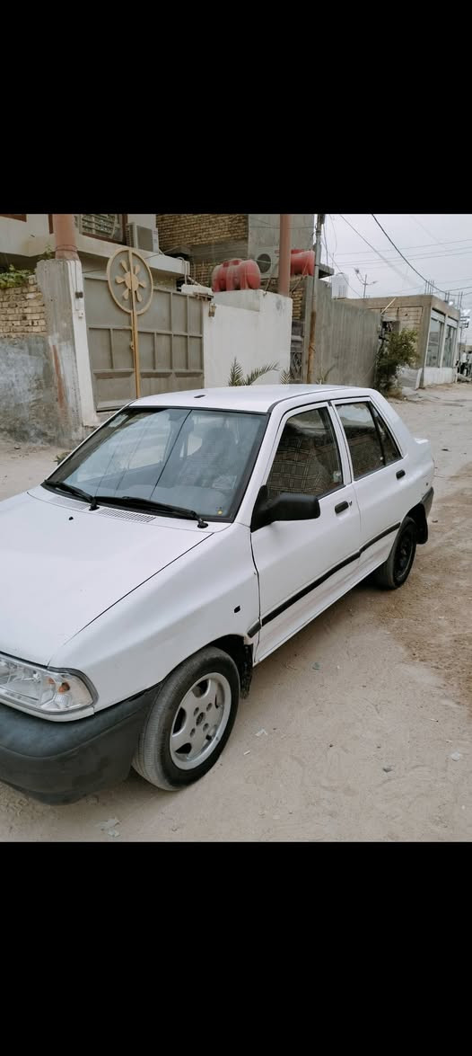 سايبه للبيع النجف الاشرف
السعر 35 ابو ل 28لاطب 
0774 448 8814
0781 454 2013
