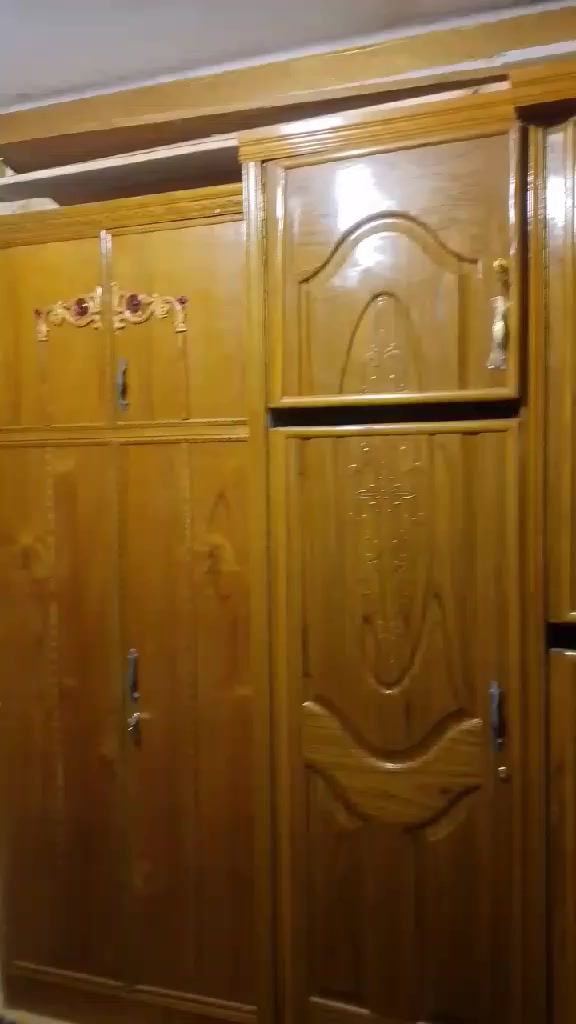 السلام عليكم
غرفه نوم للبيع


**إذا كنت صاحب هذا الإعلان وتريد حذفه لأي سبب، رجاءا أرسل رسالة إلى الدعم الفني**