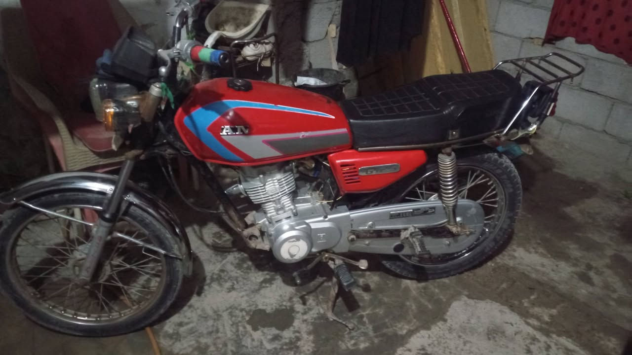 دراجه نامه البيع موديل 2020كفاله عامه بدون العنوان ميسان العماره ابو رمانه ***********
