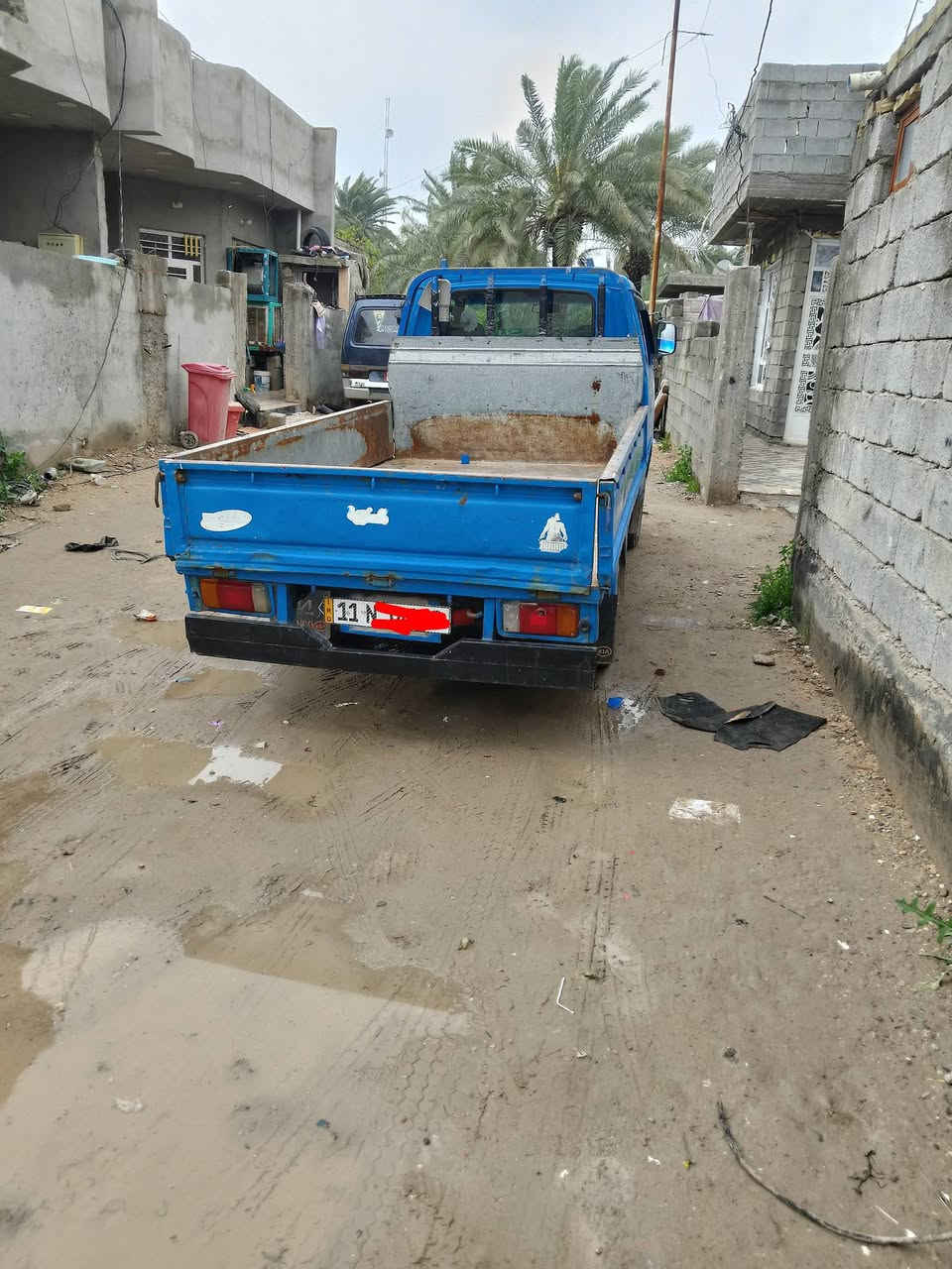 بنكو قماره وربع 7 جنكال موديل 96 بغداد دولي هزه جديده رقم شعار بيها مكانات صبغ ابيع حزام قماره بلاد شاصي كفاله محرك كير اكسل كفاله صدر تخم تاير جدد عينه صينيه جدد باتري جديد سياره جاهزه محرك قبل شهرين نافضينه نفض موطور ماسحات جديد معروضه ب 53 وبيها مجال بسيط مكانها بغداد ابو غريب اخوان مكلف بالنشر تفاصيل كلهن ذاكرهن تعجبك اتصل مااتعجبك أعبر المنشور وجزاك الله خيرا ***********
