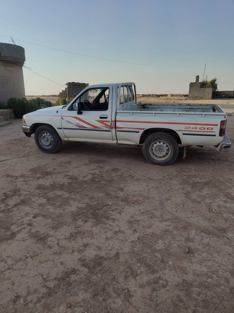 بكم للبيع موديل 94 رقم صلاح الدين دولي شرط
التحويل مكلف بنشر للستفسار اتصل 
***********
***********
