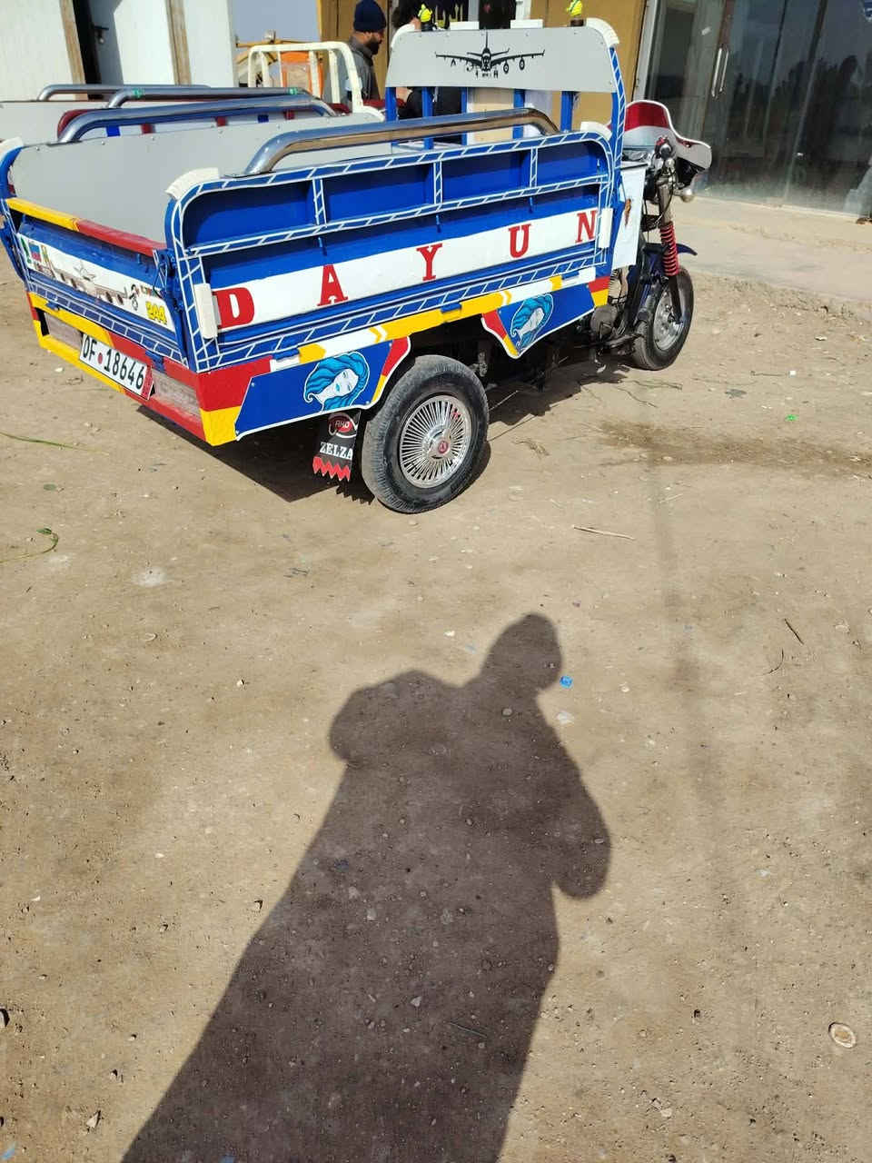 سوته للبيع موديل٢٠
مكفوله كفاله عامه
المكان ذي قار رفاعي
***********
