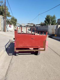 ستوته • موديل ١٦ • اكسن مكفول