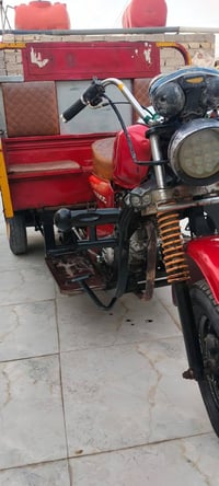 ستوته سلطان گفاله عامه أوراق أصولي ستوته چاهزه من گلشي ما بيها نقص الس...