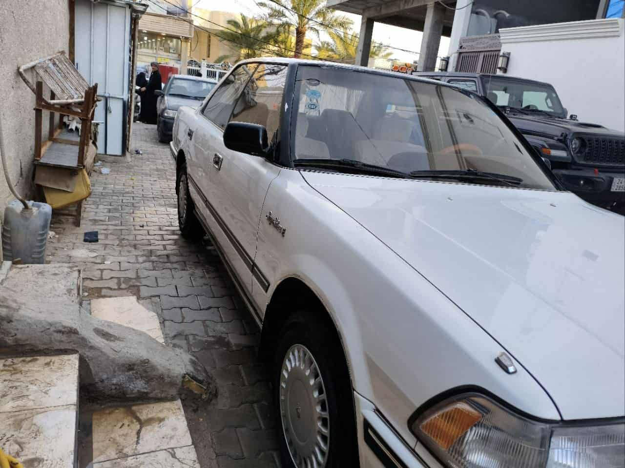 كفاله عامه من كل شي فنصه رقم نجف دولي للبيع ***********

