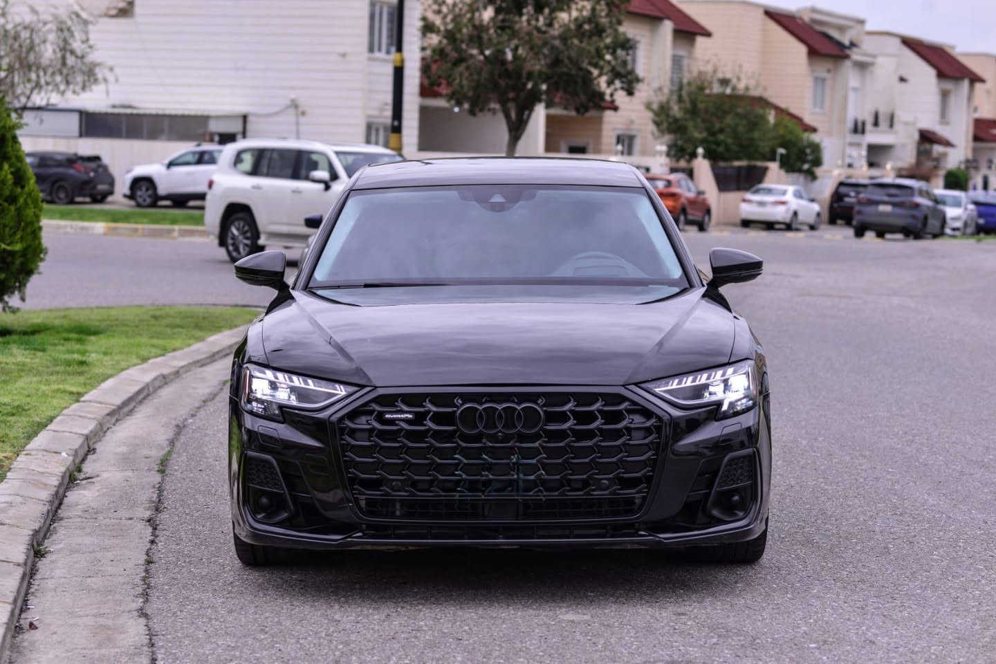 AUDI A8L 55 tfsi quattro 2023
فول مواصفات ١/١

WAULDAF84PN009296

أربيل
٣٩٠ ورقه
*********** واتساب
