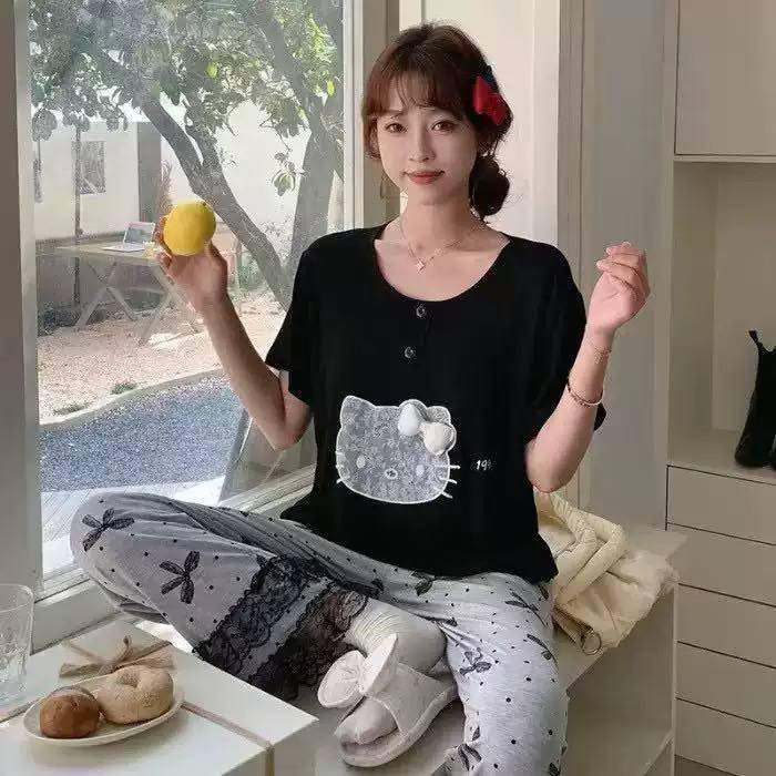 https://t.me/matjarbatot
جمله فقط اقل طلب نص درزن باقي الموديلات والأسعار بقناه التلي 😍💗


**إذا كنت صاحب هذا الإعلان وتريد حذفه لأي سبب، رجاءا أرسل رسالة إلى الدعم الفني**