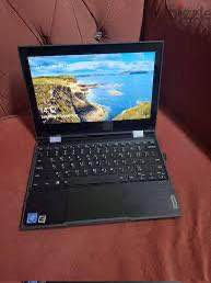 لاب توب • كربلاء • علي