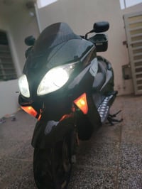 فورزه 0/8 مكفوله كفاله عامه دراجه صاروخ   صالنصه رياضي زنون دراجه صارل...