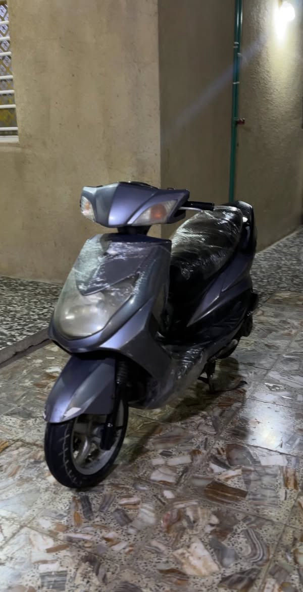 سلام عليكم سكنس للبيع دراجه ٥٨سعر ٦٠٠وبيها مجال


**إذا كنت صاحب هذا الإعلان وتريد حذفه لأي سبب، رجاءا أرسل رسالة إلى الدعم الفني**