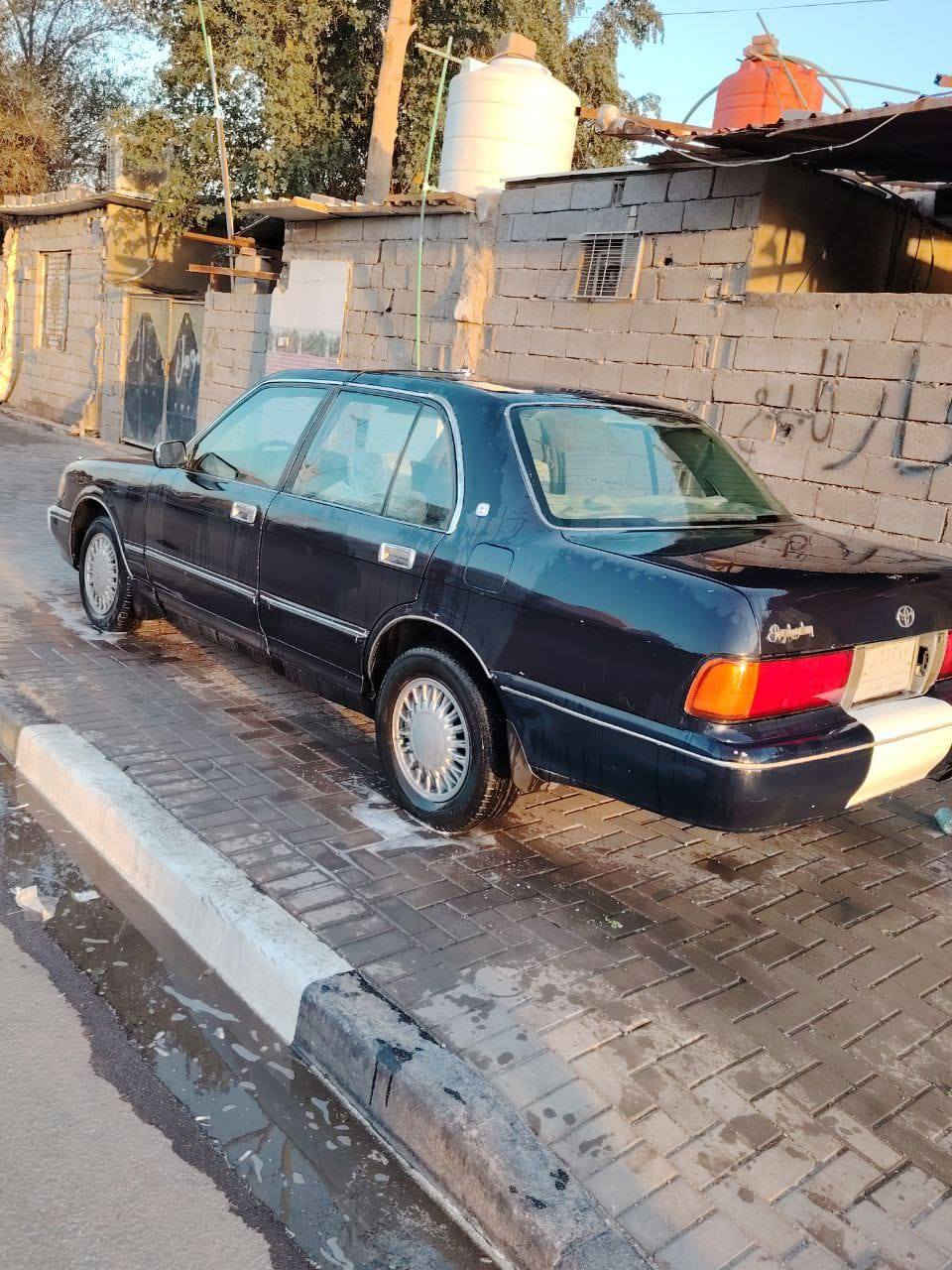 سلام عليكم أرنب جنازي مديل 93 كير ومحرك كفاله ستوه مشدودات سنويه 28 كشرته احلا من بصوره حداديه جديده رقم بصره راعيه يمي سعر 48وبيه مجال ***********
