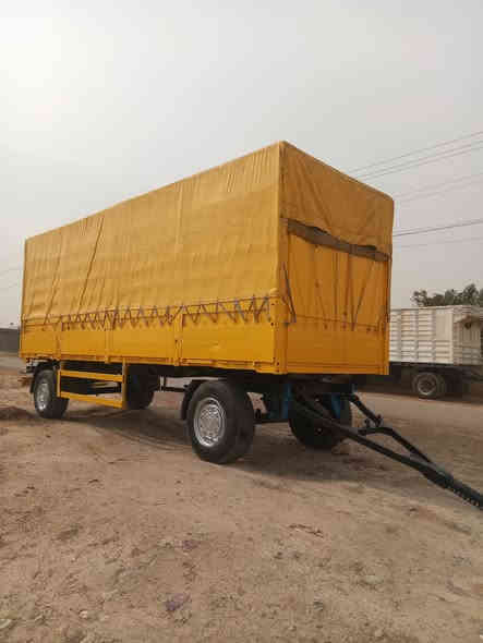 عيدنشر بسبب الوعود اكذابه مقطوره اللبيع تك طول سبعه ونص جديده وربيه سبرنك مكان ديالى *********** ***********
