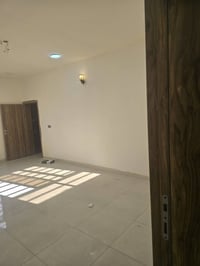 مجمع الزيتون لوتكا • بيت للايجار • غرفتين نوم