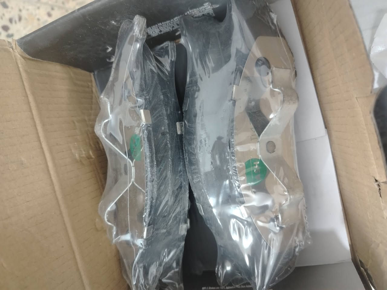 قطع غيار السيارات جيب جميع انواع جيب
ستيراد سيد صفاء
***********
*********** واتساب
