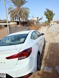 ٢٠٢٠ • ٥٥٠٠٠ • مكفول مكينه وكير