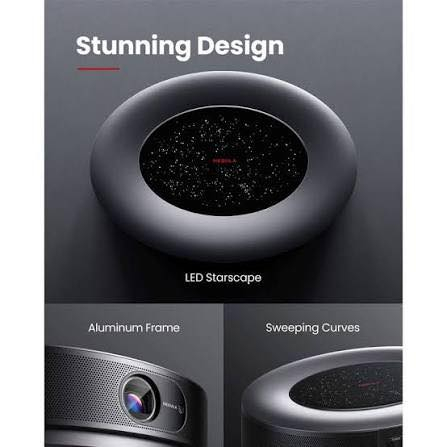 ANKER 4k cosmos max

للحجز واتس اب 
***********
4k حقيقي
