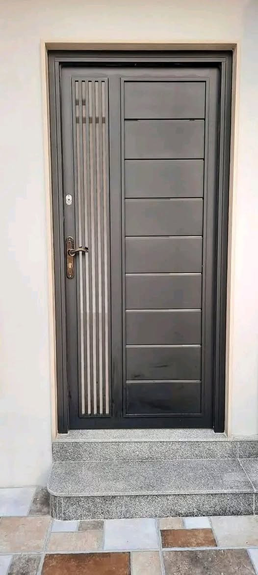 كافت الاابوب شبايك الاابوب القاصه تركي بديل خشب سقايف كيسا بان  سقايف بديل خشب كافت الاعمال الحداده تركي سندويج كارفان وغرف سيقايف 
باردة حداده السيد بلال ***********
قادسيه قرب قسام الدخليه
