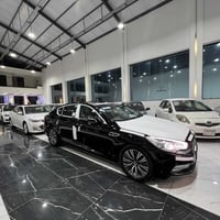 2016🧿 07504833021☎️☎️