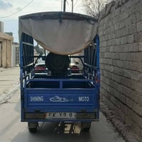 ستوته موديل 2021 مكينه شرط مامفتوحه سلف هندر شغال وايرمانيه كله شغال ش...