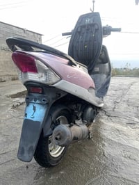 قجمه • ختم واحد • ما مفتوحه