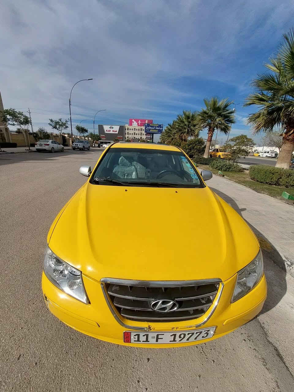 كربلاء 
***********
***********
