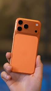 17برو ماكس خط واحد ذاكره 256بطاريه 100عدد الدورات 26جهاز بحاله الوكاله...