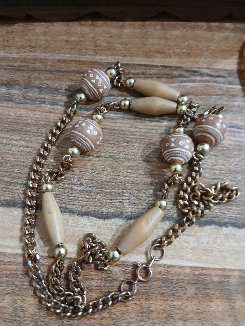 كلايد احجار ونحاس بعد أذن الأدمنيه


**إذا كنت صاحب هذا الإعلان وتريد حذفه لأي سبب، رجاءا أرسل رسالة إلى الدعم الفني**